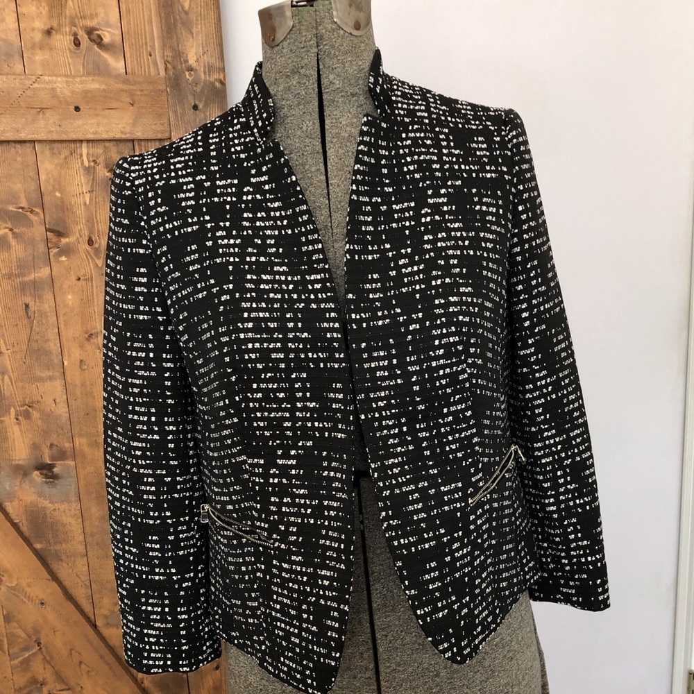 Nine West brand women’s jacket